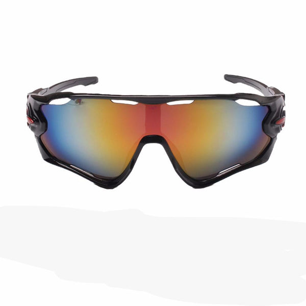 Sports Bicycle Sunglasses