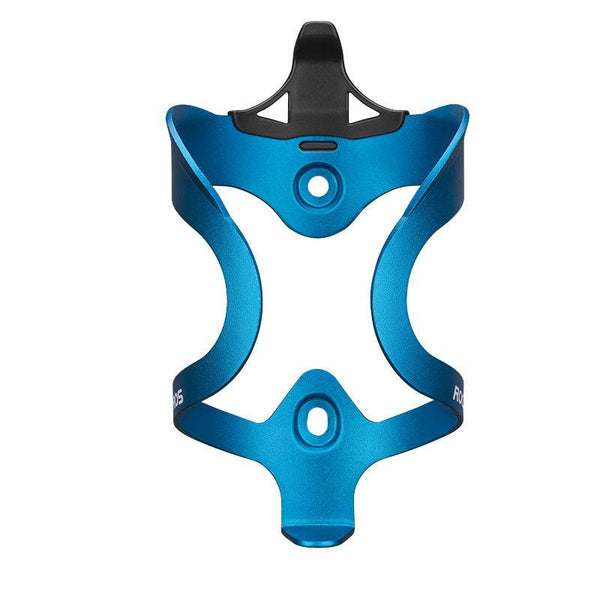 Aluminium Adjustable Water Bottle Cage
