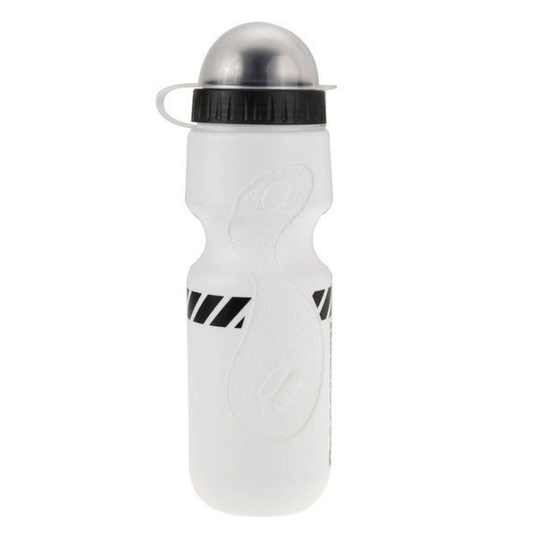 Portable Bicycle Sport Water Bottle