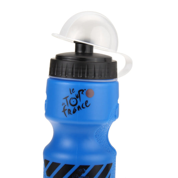 Portable Bicycle Sport Water Bottle