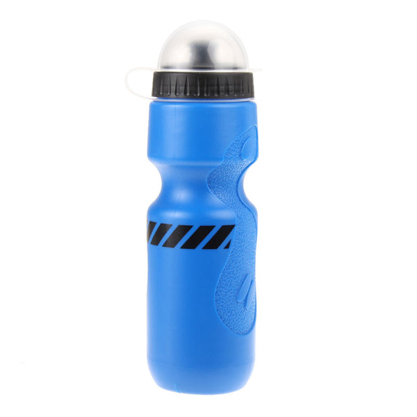 Portable Bicycle Sport Water Bottle