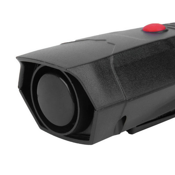 Bicycle Cycling Horn