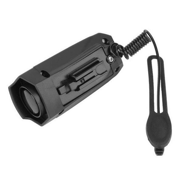 Bicycle Cycling Horn