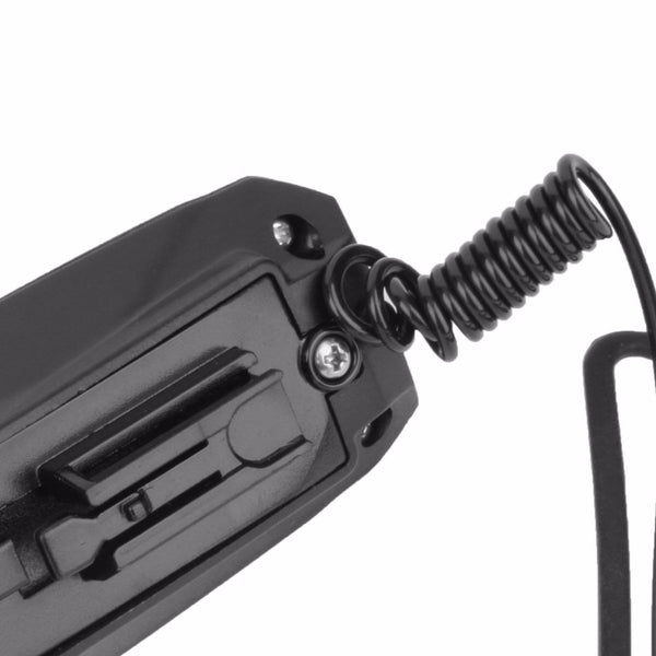 Bicycle Cycling Horn