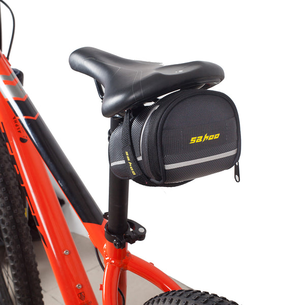 Multi-functional Bike Repair  Set