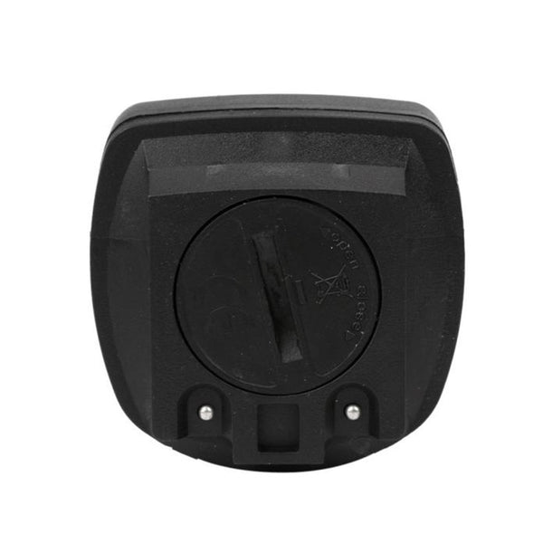 Digital Computer Speedometer