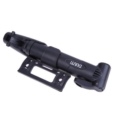 Portable Bicycle Air Pump