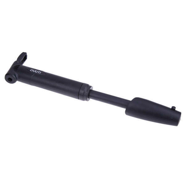 Portable Bicycle Air Pump