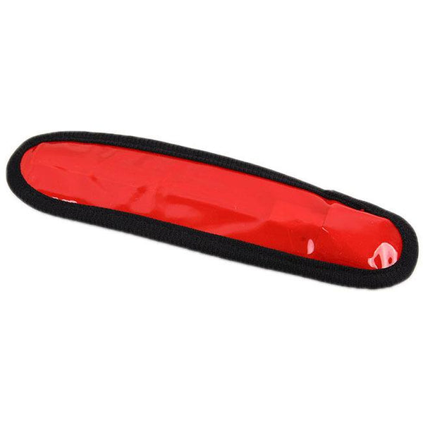 LED Luminous Arm Wrist Straps