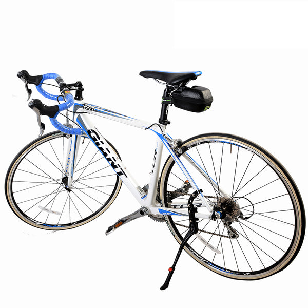 Waterproof Bicycle Case