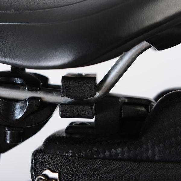 Waterproof Bicycle Case