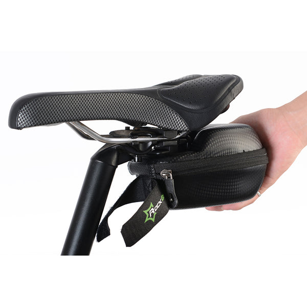 Waterproof Bicycle Case