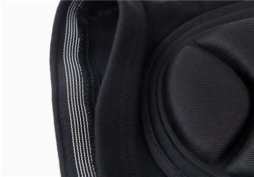 Knee Protector Pads