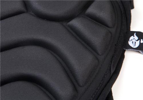 Knee Protector Pads