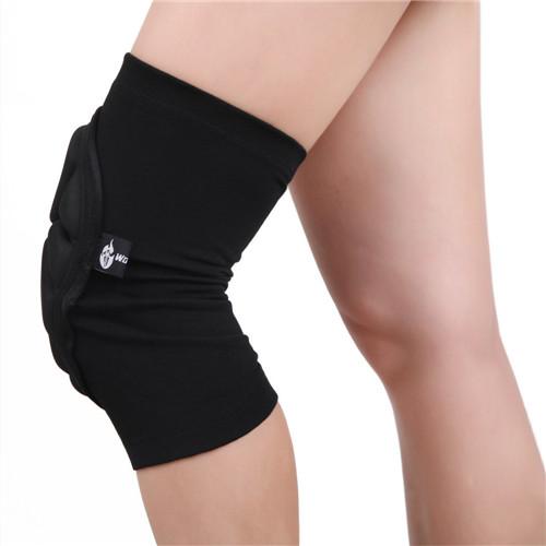 Knee Protector Pads