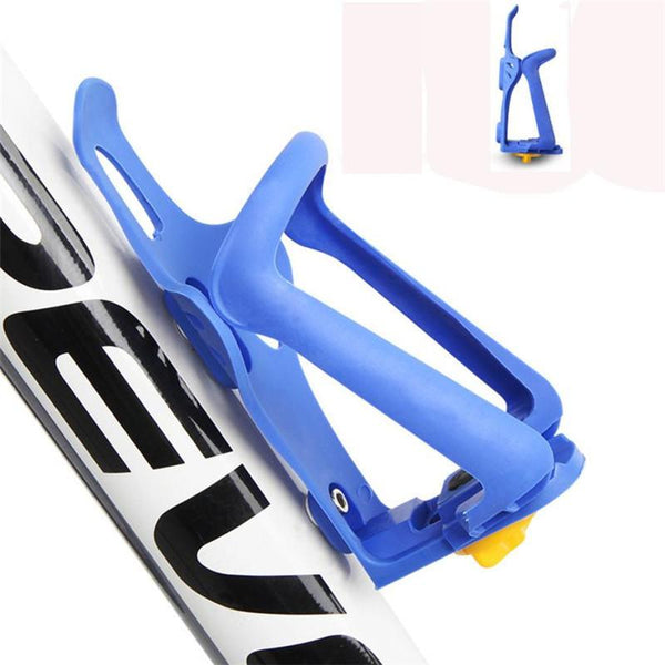 Bicycle Water Bottle Holder Cage