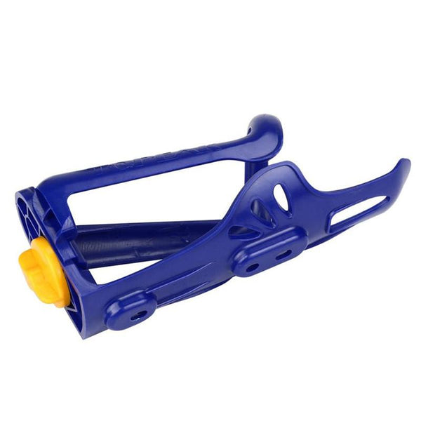 Bicycle Water Bottle Holder Cage