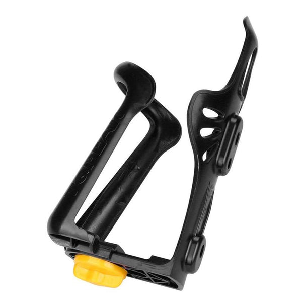 Bicycle Water Bottle Holder Cage