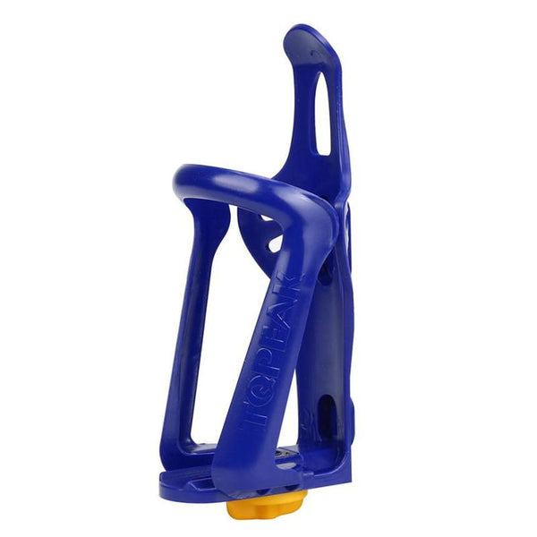 Bicycle Water Bottle Holder Cage