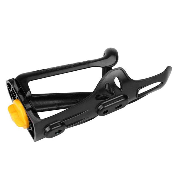 Bicycle Water Bottle Holder Cage