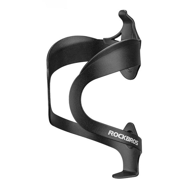 Aluminium Adjustable Water Bottle Cage