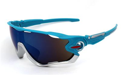 Sports Bicycle Sunglasses