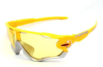 Sports Bicycle Sunglasses