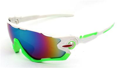 Sports Bicycle Sunglasses