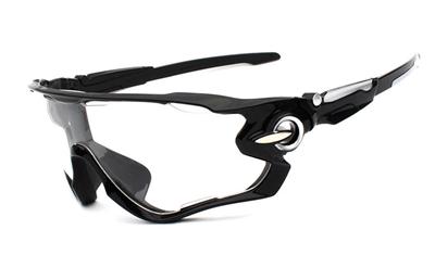 Sports Bicycle Sunglasses