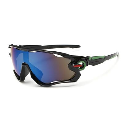 Sports Bicycle Sunglasses