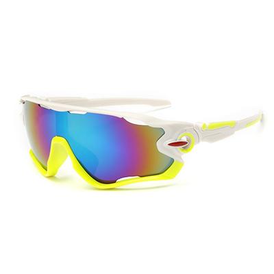 Sports Bicycle Sunglasses