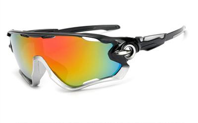 Sports Bicycle Sunglasses