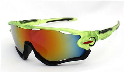 Sports Bicycle Sunglasses