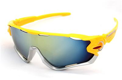 Sports Bicycle Sunglasses