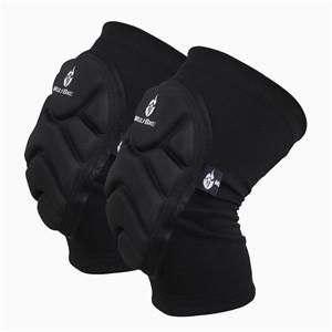 Knee Protector Pads
