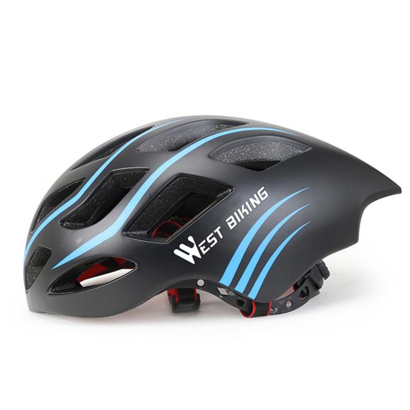 Ultralight Cycling Helmet