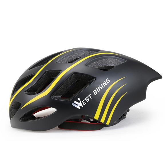 Ultralight Cycling Helmet