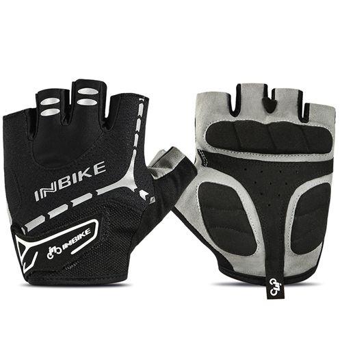 Cycling Breathable Gloves
