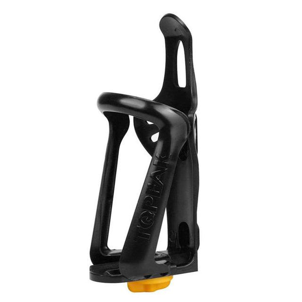 Bicycle Water Bottle Holder Cage