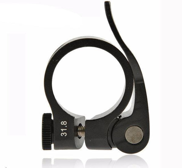 Bicycle Clamp