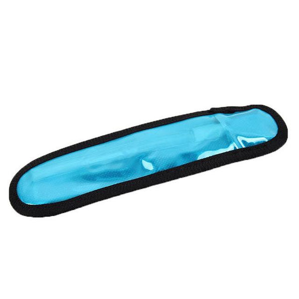 LED Luminous Arm Wrist Straps