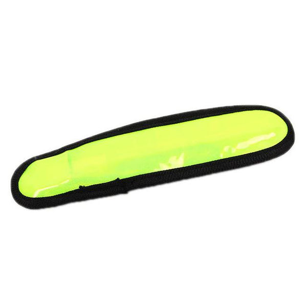LED Luminous Arm Wrist Straps