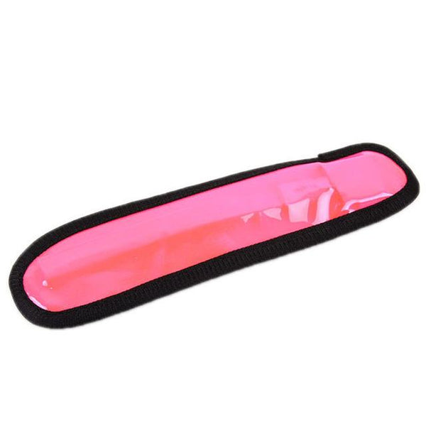 LED Luminous Arm Wrist Straps
