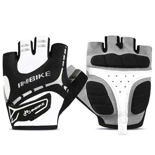 Cycling Breathable Gloves