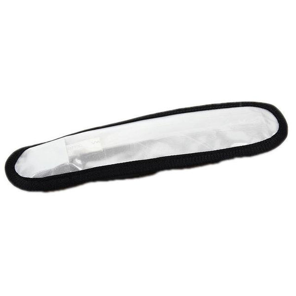 LED Luminous Arm Wrist Straps