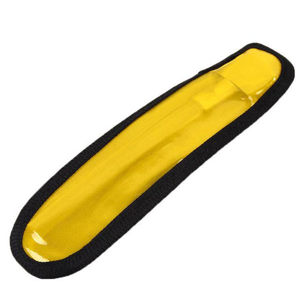 LED Luminous Arm Wrist Straps